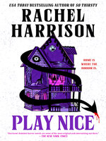 Play Nice